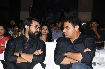 Kaadali Movie Audio Launch